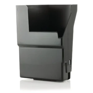 Philips HD5071 Dump box