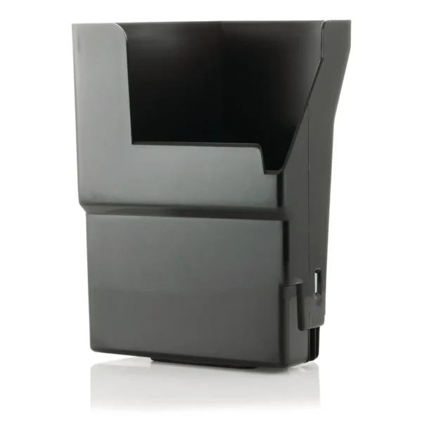 Philips HD5071 Dump box
