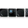 Philips Cube micro music system MCM103B/77