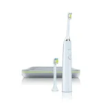 Philips Sonicare DiamondClean Rechargeable sonic toothbrush HX9332/12