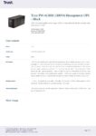 PDF Preview