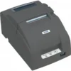 Epson TM-U220PB (057): Parallel, PS, EDG