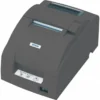Epson TM-U220PB (057): Parallel, PS, EDG