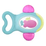 Philips AVENT Teether Animal-Shaped Range SCF894/01