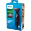 Philips BODYGROOM Series 3000 Showerproof body groomer BG2024/15