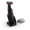 Philips BODYGROOM Series 3000 Showerproof body groomer BG2024/15