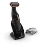 Philips BODYGROOM Series 3000 Showerproof body groomer BG2024/15