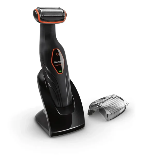 Philips BODYGROOM Series 3000 Showerproof body groomer BG2024/15