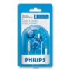 Philips In-Ear Headset SHE2105BL/00