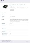PDF Preview