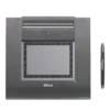 Trust Slimline Design Tablet TB-5300 graphic tablet 2000 lpi 140 x 100 mm USB
