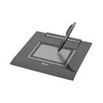 Trust Slimline Design Tablet TB-5300 graphic tablet 2000 lpi 140 x 100 mm USB