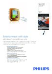 PDF Preview