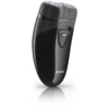 Philips PQ202/16 men’s shaver Rotation shaver Black