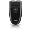 Philips PQ202/16 men’s shaver Rotation shaver Black
