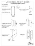 PDF Preview