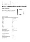 PDF Preview