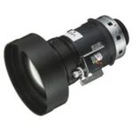 NEC NP06FL projection lens NEC NP4000/4001/4100/4100W, PX700W, PX800X