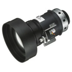 NEC NP06FL projection lens NEC NP4000/4001/4100/4100W, PX700W, PX800X