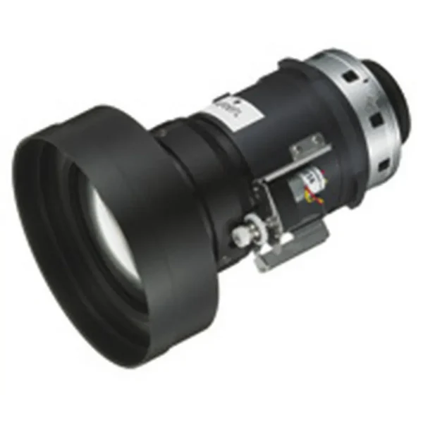 NEC NP06FL projection lens NEC NP4000/4001/4100/4100W, PX700W, PX800X