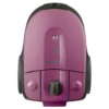 Philips Impact FC8394/01 Vacuum cleaner with bag