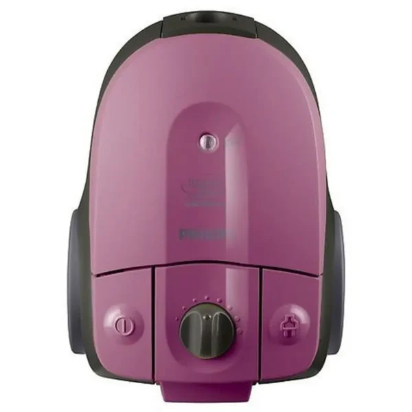 Philips Impact FC8394/01 Vacuum cleaner with bag