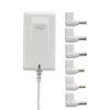 Trust 40W XtraSmall power adapter/inverter White