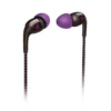 Philips O’Neill SHO9570PB/28 headphones/headset Wireless In-ear Black