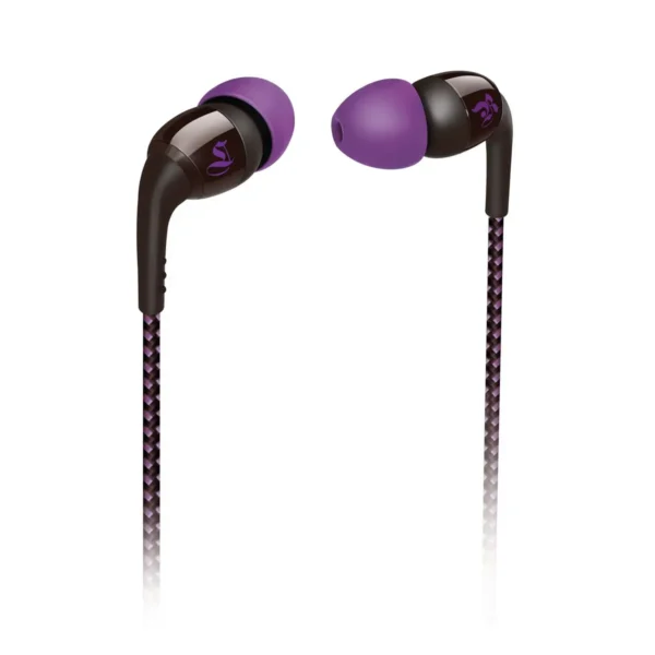 Philips O’Neill SHO9570PB/28 headphones/headset Wireless In-ear Black