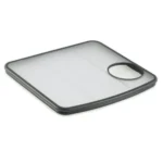 Philips HD5229 Lid for coffee bean hopper