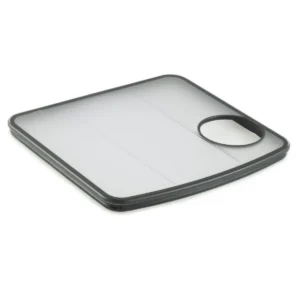 Philips HD5229 Lid for coffee bean hopper