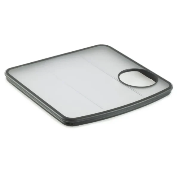Philips HD5229 Lid for coffee bean hopper