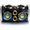 Philips Mini Hi-Fi System FWP3200D/05