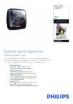 PDF Preview