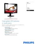 PDF Preview