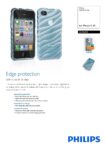 PDF Preview