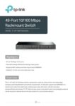 PDF Preview