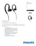 PDF Preview