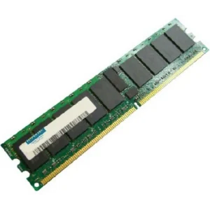 Hypertec 2GB PC2-4200 (Legacy) memory module 1 x 2 GB DDR2