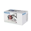 Philips Expression FC8617/01 Vacuum cleaner with bag