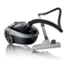 Philips Expression FC8617/01 Vacuum cleaner with bag