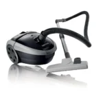 Philips Expression FC8617/01 Vacuum cleaner with bag