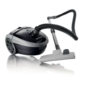 Philips Expression FC8617/01 Vacuum cleaner with bag