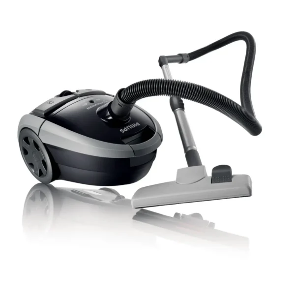 Philips Expression FC8617/01 Vacuum cleaner with bag