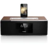 Philips Micro music system DCB852/10