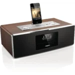Philips Micro music system DCB852/10