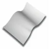 Philips SVC3500W Wet/dry Screen wipes