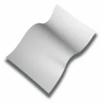 Philips SVC3500W Wet/dry Screen wipes
