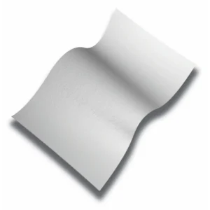 Philips SVC3500W Wet/dry Screen wipes