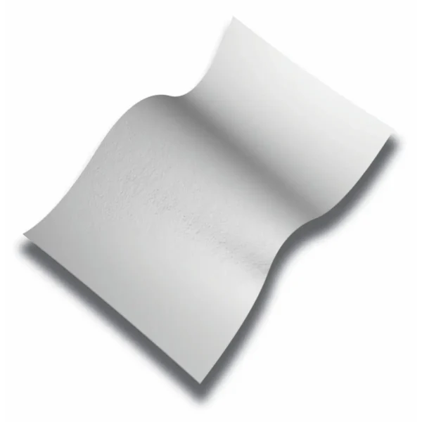 Philips SVC3500W Wet/dry Screen wipes